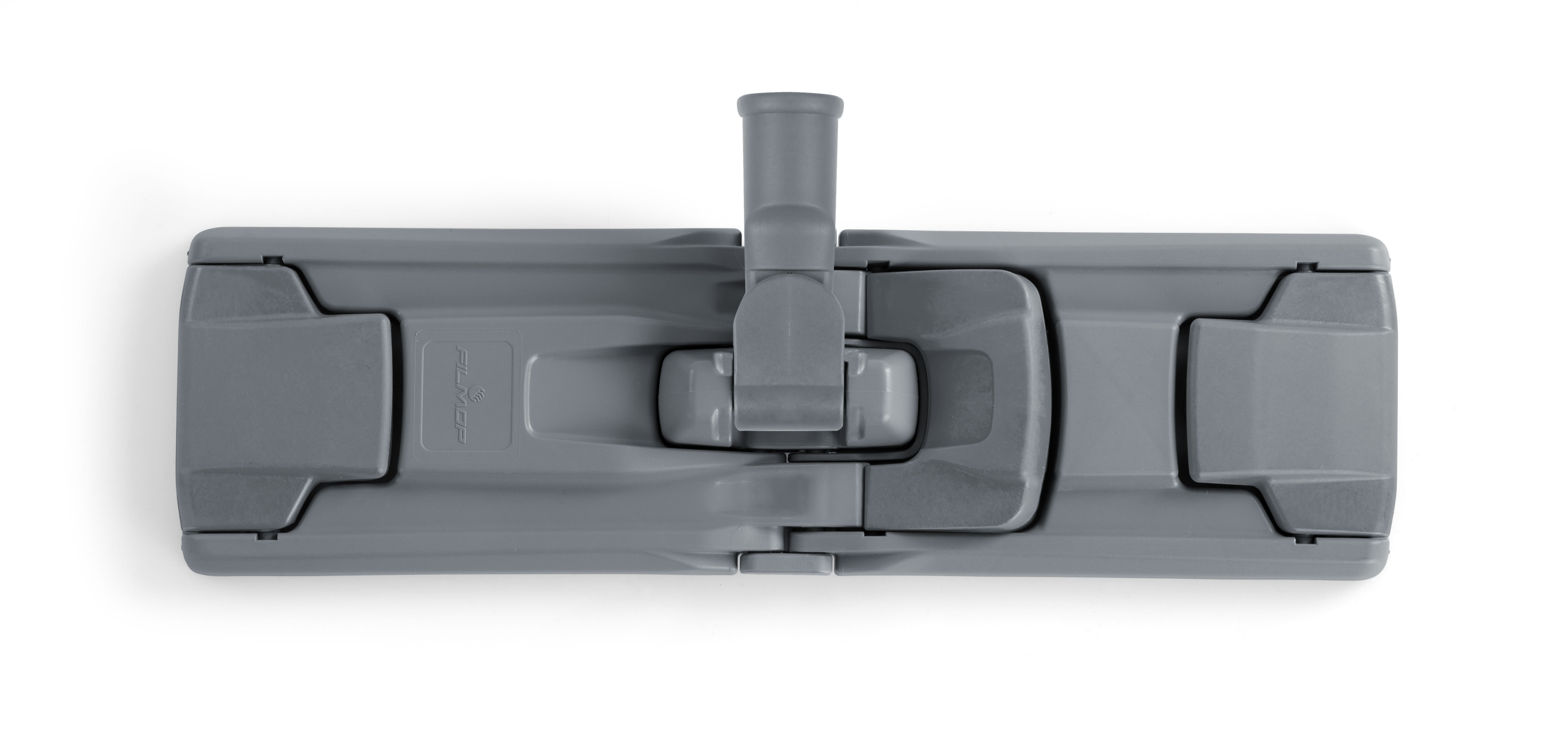 SUPPORT EASY WASH PLIANT FILMOP A VIS