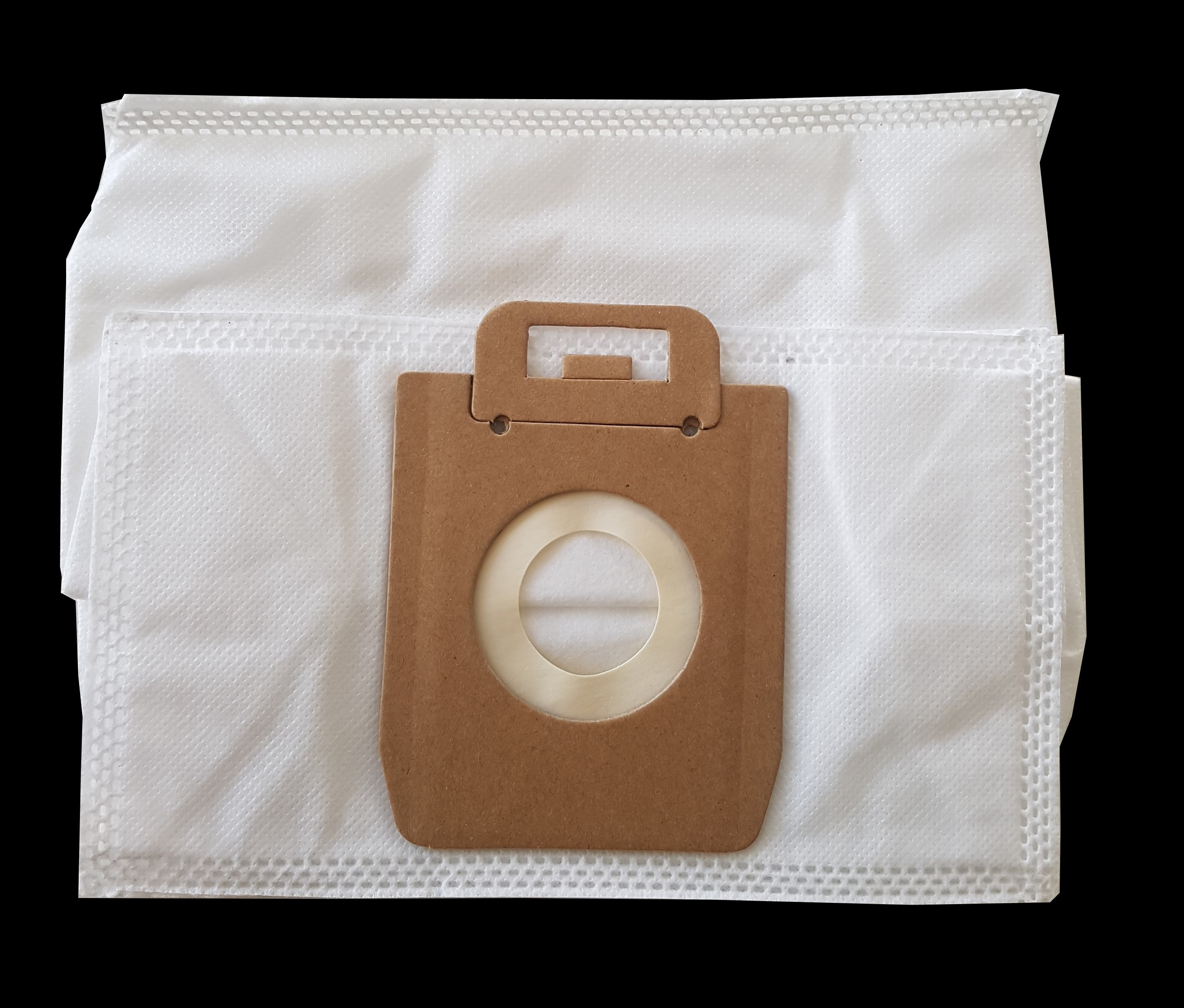 Sac pour aspirateur nilfisk clearance