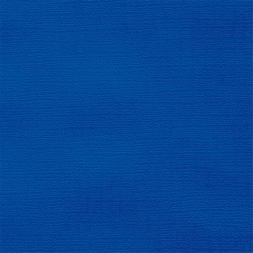 Nappe pliage M - GARCIA DE POU - 80x120 - Bleu marine