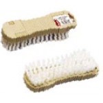 Brosse à Main 19 cm - BROSSERIE THOMAS