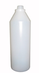 Flacon pulvérisateur polypropylène - 1L