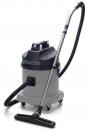 Aspirateur professionnel NDD570 - NUMATIC - 23 L - 2400W