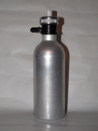 Aerospray rechargeable 300 ml