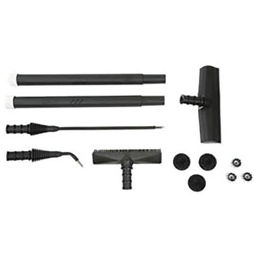 Kit accessoires vapeur - ICA