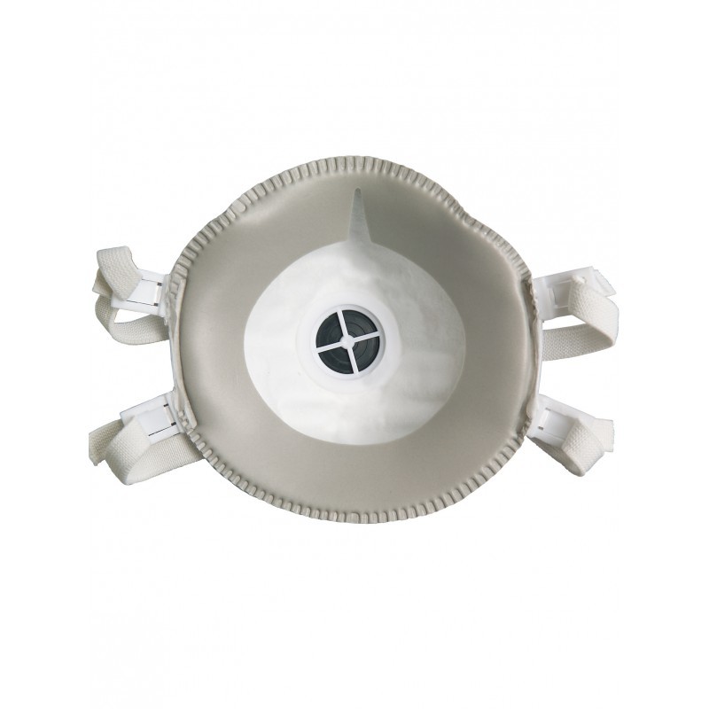 demi masque respiratoire ffp3 demi masque respiratoire ffp3