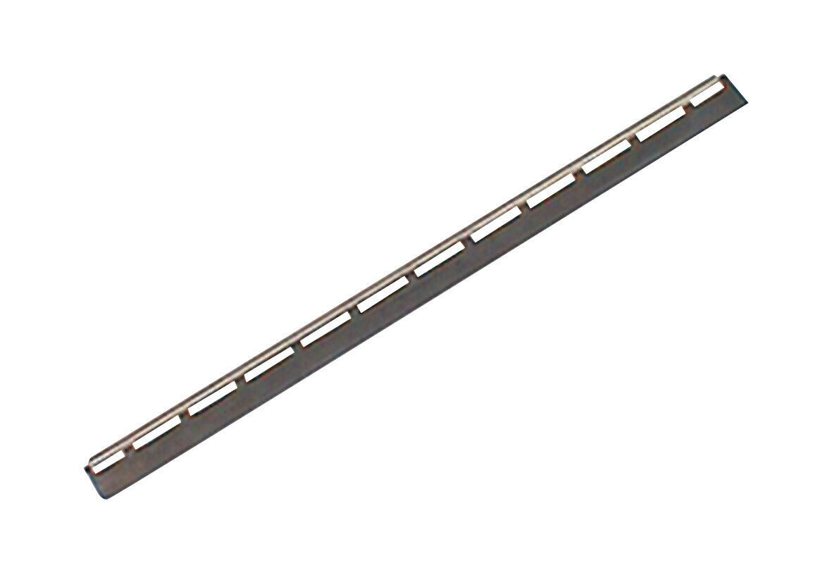 Barrette en S 15cm rigide-UNGER