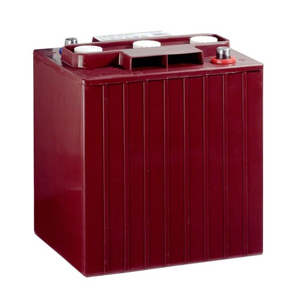 Batterie humide 12V 95A - ICA