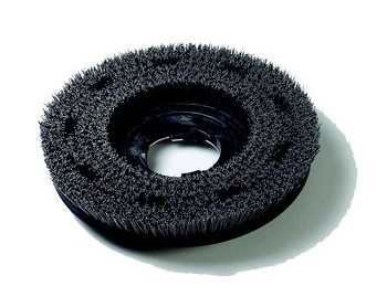 Brosse à récurer en silicium autolaveuse RA501 - CLEANFIX 