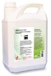 Dégraissant four IDEGREEN - 5 L - ECOLABEL