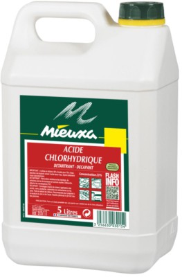Acide Pour Carrelage Venus Et Judes