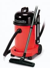 Aspirateur eau EWV 470-  NUMATIC - 27L