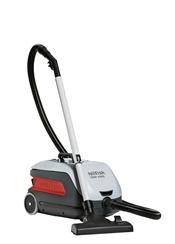 Aspirateur NILFISK BUSINESS 5000