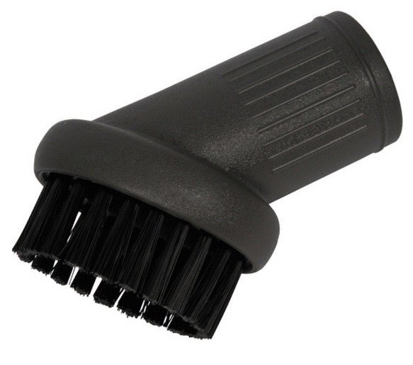 Brosse aspirateur meubles - CLEANFIX 