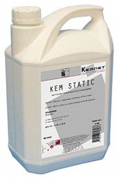 Kemnet static 5l