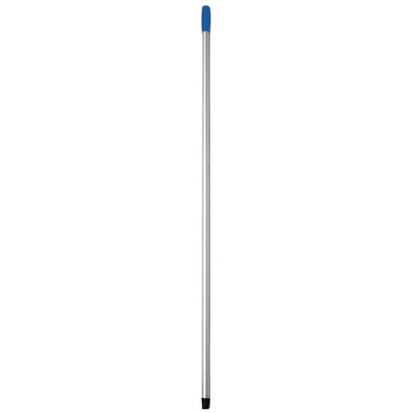 Manche aluminium filetage français - DME - 1.40m