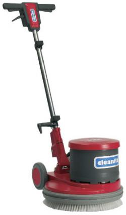 Monobrosse basse vitesse R44-180 - CLEANFIX