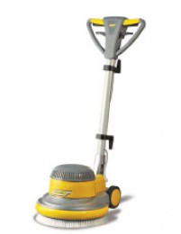 Monobrosse ghibli sb143 l13