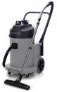 Aspirateur professionnel NDS900 A -avec prise ouitil synchronisée NUMATIC - 40L - Spécial BTP