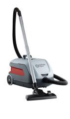 Aspirateur domestique FAMILY 4000 - NILFISK