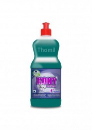 Produit vaisselle kony 750 ml thomil