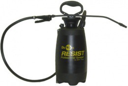 Pulverisateur  resist 7.6 l