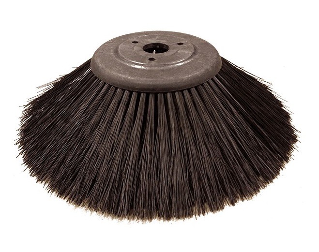 Brosse latérale PPL standard - ICA