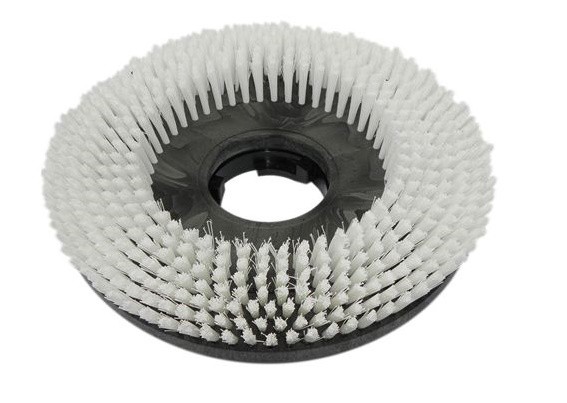 Brosse tynex pour CT30 - ICA