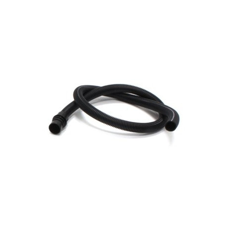 Flexible turboflex conducteur -  2m -  ICA