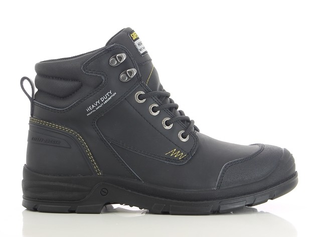 Chaussure securite hotsell safety