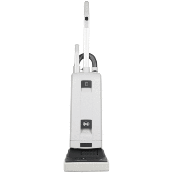 Aspirateur brosseur professionnel X10- SEBO-