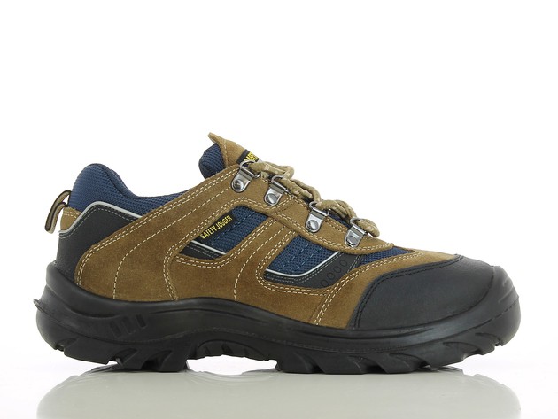 Chaussures de sécurité X2020P - SAFETY JOGGER