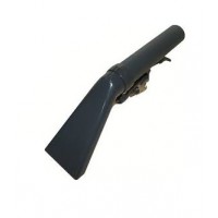 cleanfix injecteur extracteur