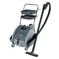 mondial vap 6000 polti Mondial vap 4500