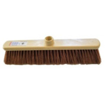 BROSSE EVOLUTION COCO 38cm