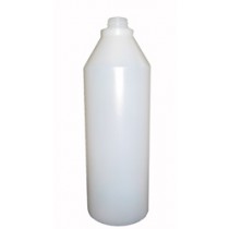 Flacon pulvérisateur polypropylène - 1L