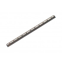 Barrette en S 15cm rigide-UNGER