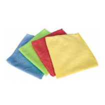 Chiffon microfibre 250gr - L'unité