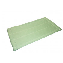 Microfibre pad de nettoyage-UNGER-