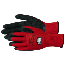 GANTS PROFLEX