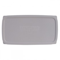Couvercle accessoire seau 28L - UNGER