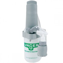 Flacon vapo ceinture Sprayer on a belt - UNGER