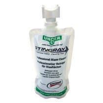 Nettoyant vitres UNGER STINGRAY 150 ml