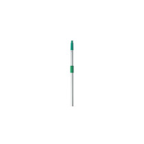 PERCHE UNITEC UNGER-OS260 