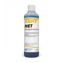 Nettoyant vitres TERY'NET - HYGIENE ET NATURE - 1L