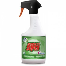 Degrass Super - THOMIL - 750mL