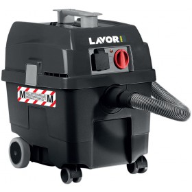 Aspirateur spécifique - PRO WORKER EM - LAVOR PRO