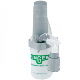 Flacon vapo ceinture Sprayer on a belt - UNGER