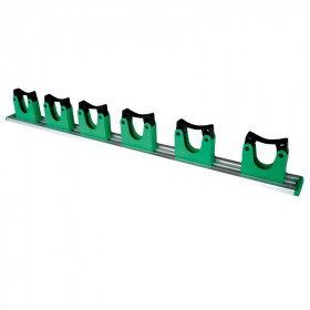  Porte-outils universel Hang Up 6 attaches-UNGER-
