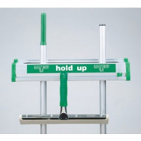 Porte outils 45 cm Hold Up-UNGER-
