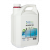 Produit anti algues - ALGICIDE 100 - HYDRAPRO - 5L